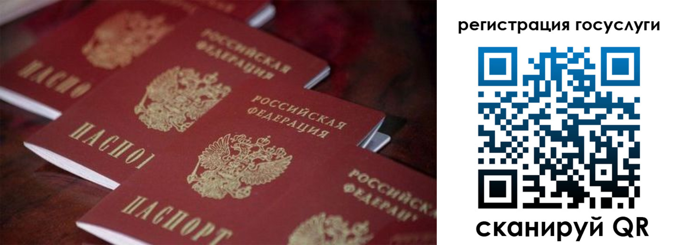 временная регистрация законно в Владивостоке